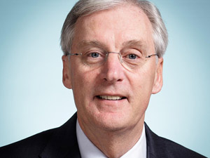 无限拨打电话软件