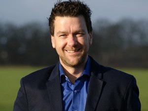 【新手入门版】零基础的短信群发平台