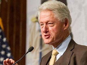 在线永久免费轰炸电话