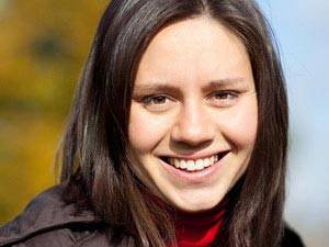 恶意发送验证短信